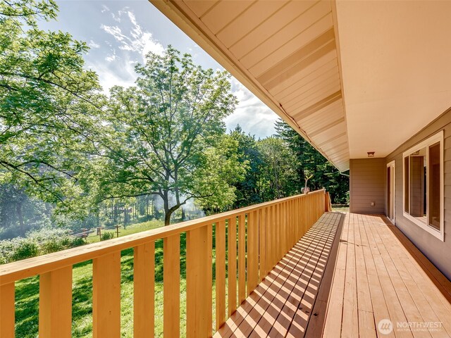 23725 NE 16th St, Camas, WA 98607 - photo 32