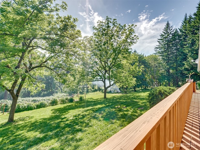 23725 NE 16th St, Camas, WA 98607 - photo 33