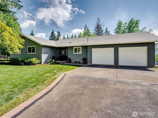 23725 NE 16th St, Camas, WA 98607 - photo 34