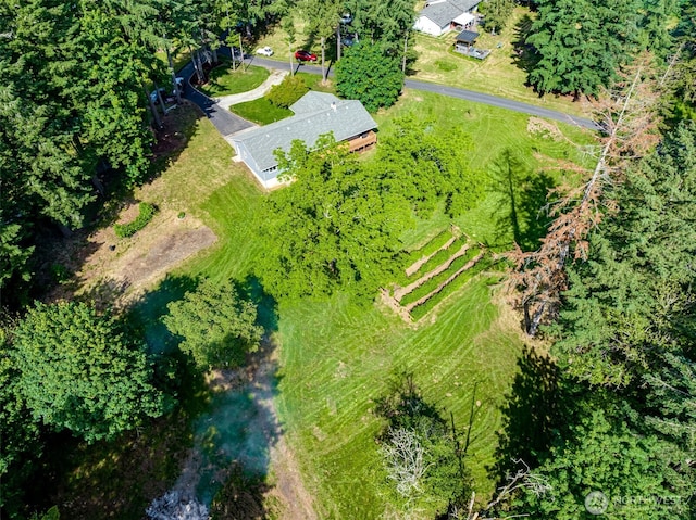23725 NE 16th St, Camas, WA 98607 - photo 36