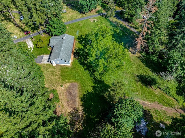 23725 NE 16th St, Camas, WA 98607 - photo 37