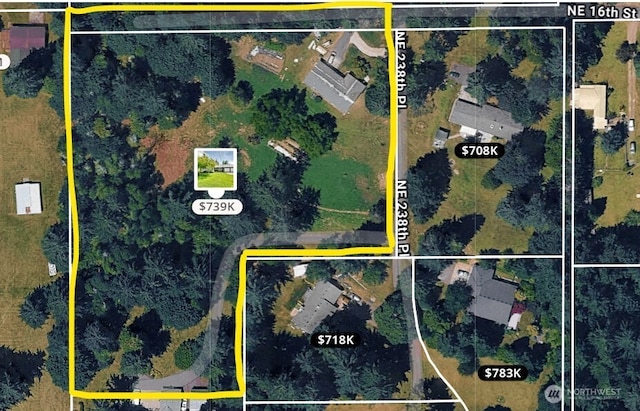 23725 NE 16th St, Camas, WA 98607 - photo 38