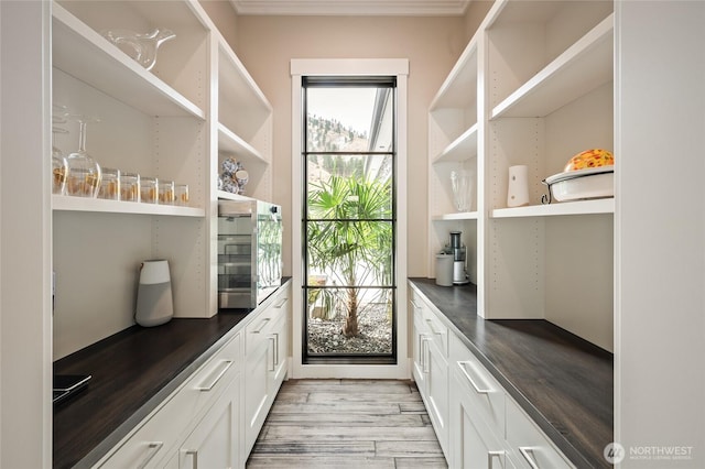 106 Shypoke Pl, Entiat, WA 98822 - view of pantry