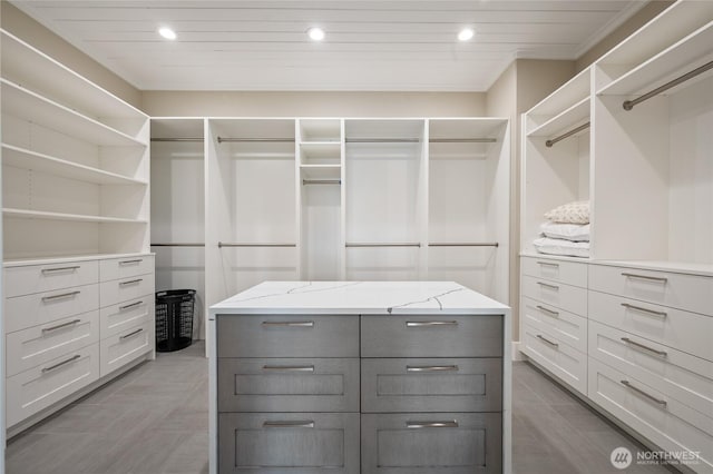 106 Shypoke Pl, Entiat, WA 98822 - view of walk in closet