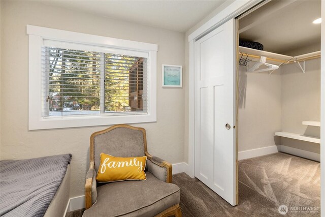 661 W Pacific Ave, Ronald, WA 98940 - photo 21