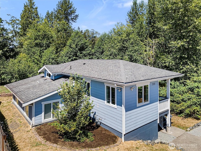 300 Cascade Ave, Granite Falls, WA 98252 - photo 3