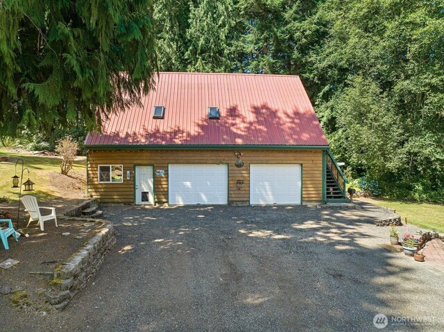 8643 Winslow Dr SW, Olympia, WA 98512 - photo 2