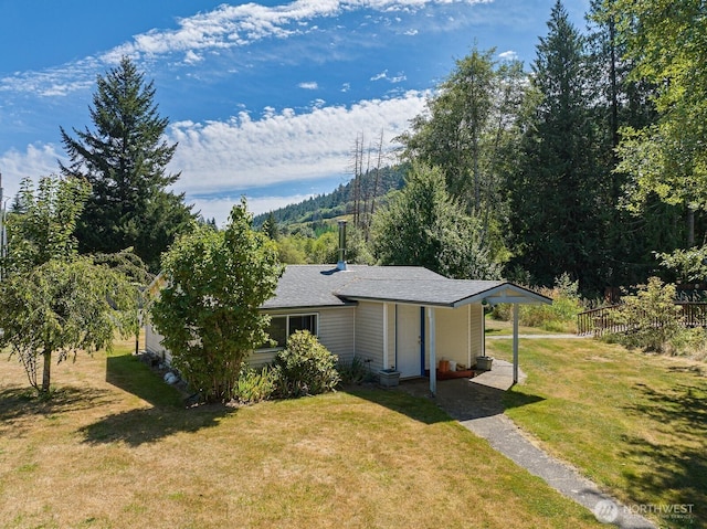 8643 Winslow Dr SW, Olympia, WA 98512 - photo 6