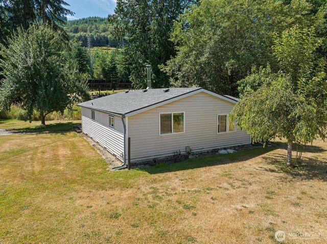 8643 Winslow Dr SW, Olympia, WA 98512 - photo 7