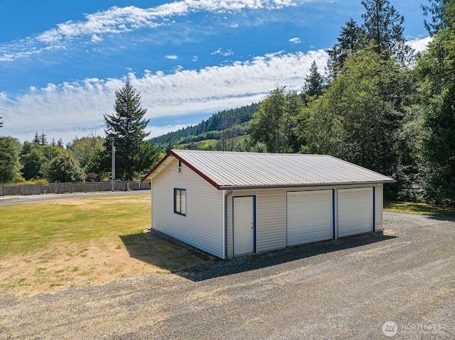 8643 Winslow Dr SW, Olympia, WA 98512 - photo 8