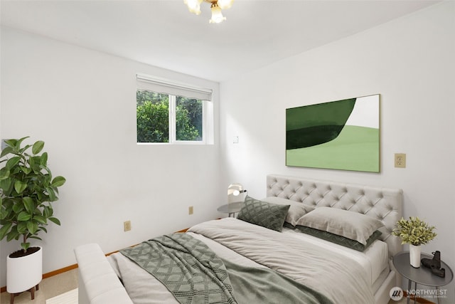1642 Browns Point Blvd, Tacoma, WA 98422 - view of bedroom