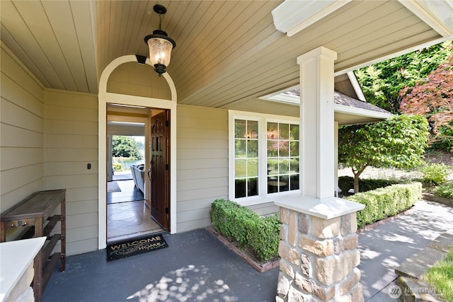 10841 Evergreen Ter SW, Lakewood, WA 98498 - photo 4