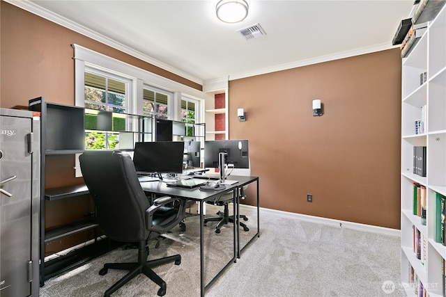 10841 Evergreen Ter SW, Lakewood, WA 98498 - photo 6