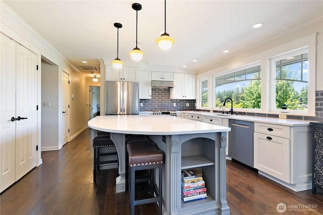 10841 Evergreen Ter SW, Lakewood, WA 98498 - photo 16