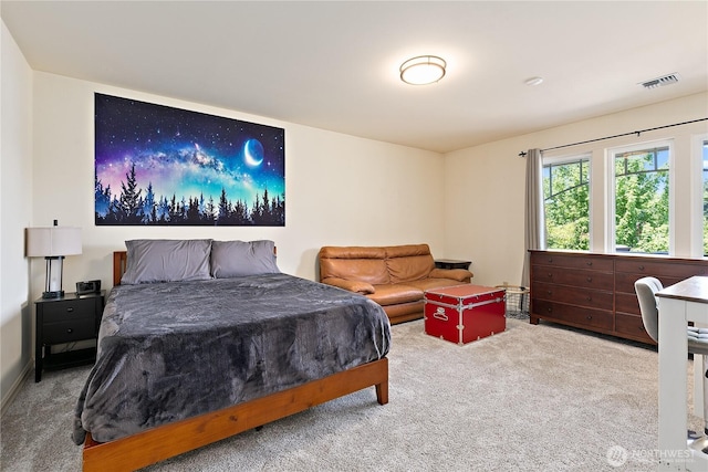 10841 Evergreen Ter SW, Lakewood, WA 98498 - photo 17