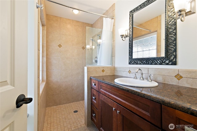 10841 Evergreen Ter SW, Lakewood, WA 98498 - photo 18