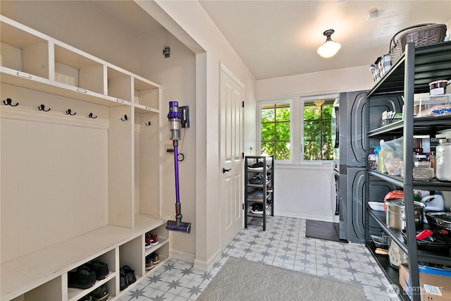 10841 Evergreen Ter SW, Lakewood, WA 98498 - photo 19