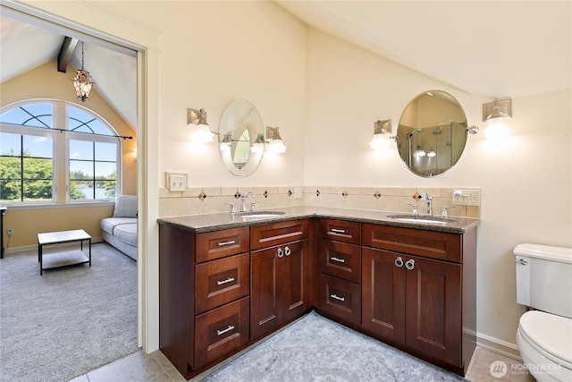 10841 Evergreen Ter SW, Lakewood, WA 98498 - photo 23