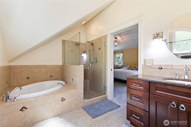 10841 Evergreen Ter SW, Lakewood, WA 98498 - photo 24