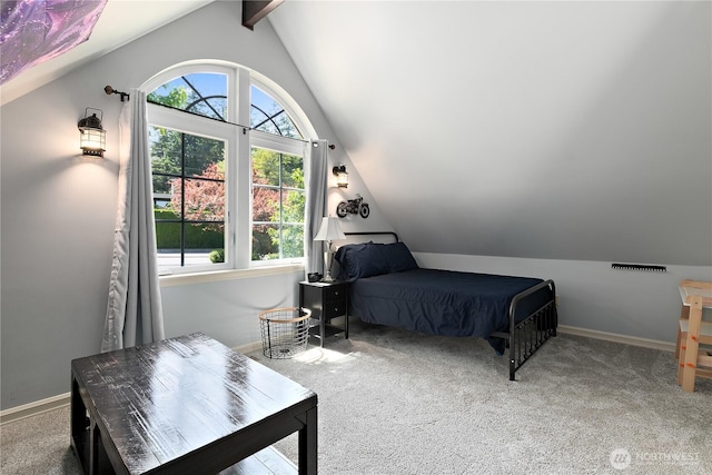 10841 Evergreen Ter SW, Lakewood, WA 98498 - photo 28