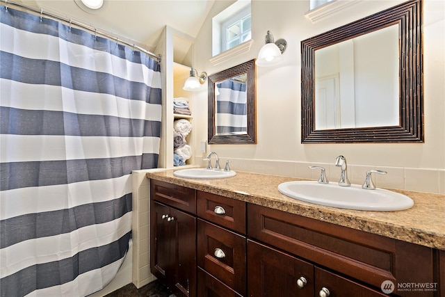 10841 Evergreen Ter SW, Lakewood, WA 98498 - photo 29