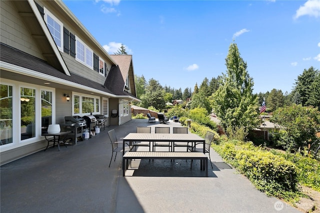 10841 Evergreen Ter SW, Lakewood, WA 98498 - photo 30