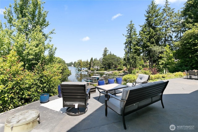 10841 Evergreen Ter SW, Lakewood, WA 98498 - photo 31