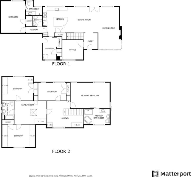 10841 Evergreen Ter SW, Lakewood, WA 98498 - photo 36