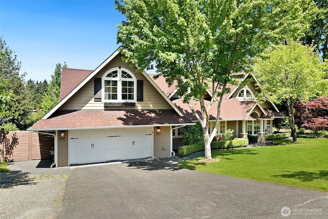 10841 Evergreen Ter SW, Lakewood, WA 98498 - photo 2
