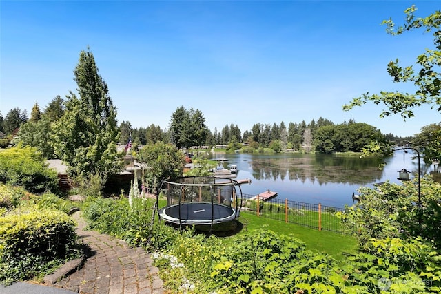 10841 Evergreen Ter SW, Lakewood, WA 98498 - photo 32