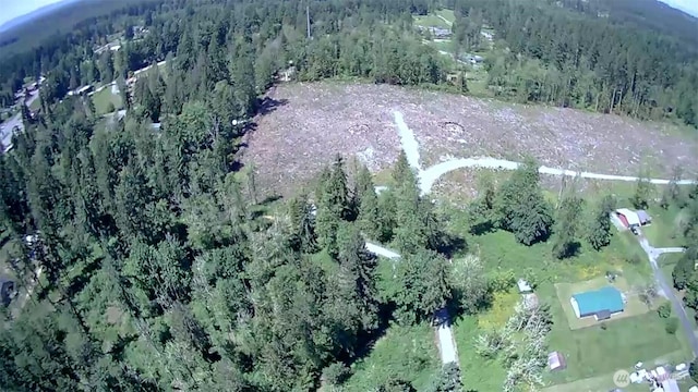 29555 150th Ave E, Graham, WA 98338