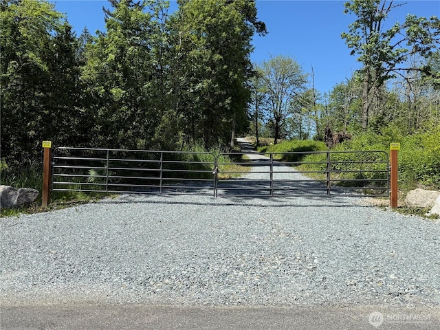 29555 150th Ave E, Graham, WA 98338