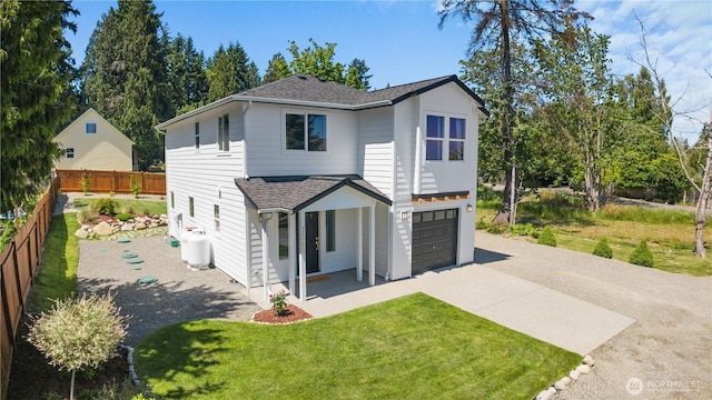 7548 E Grandview St E, Port Orchard, WA 98366 - photo 2