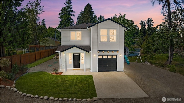 7548 E Grandview St E, Port Orchard, WA 98366 - photo 3