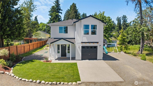 7548 E Grandview St E, Port Orchard, WA 98366 - photo 1