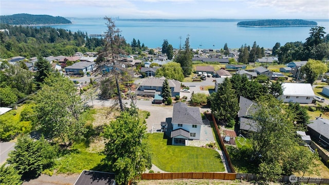 7548 E Grandview St E, Port Orchard, WA 98366 - photo 4