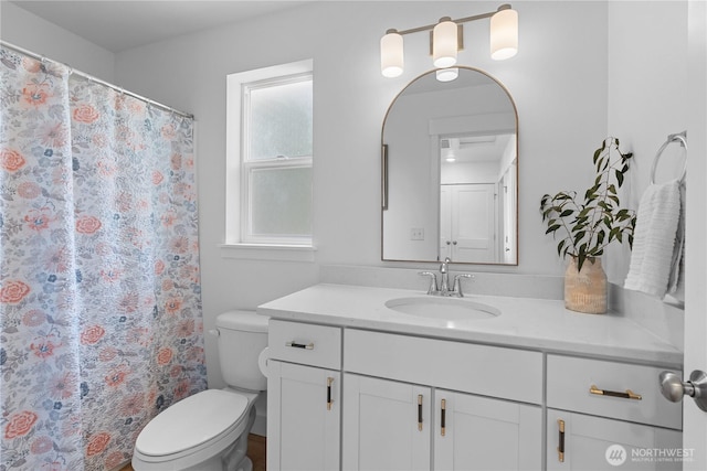7548 E Grandview St E, Port Orchard, WA 98366 - photo 21