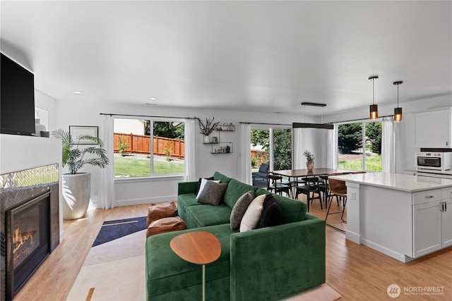 7548 E Grandview St E, Port Orchard, WA 98366 - photo 8