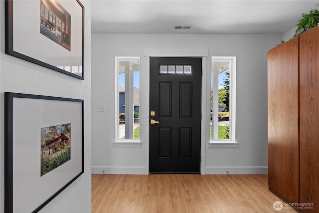 7548 E Grandview St E, Port Orchard, WA 98366 - photo 6