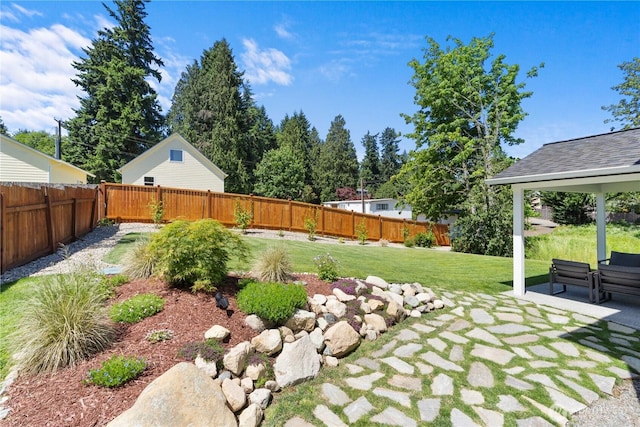 7548 E Grandview St E, Port Orchard, WA 98366 - photo 27