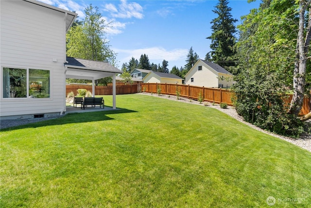 7548 E Grandview St E, Port Orchard, WA 98366 - photo 28