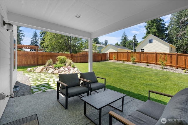 7548 E Grandview St E, Port Orchard, WA 98366 - photo 29
