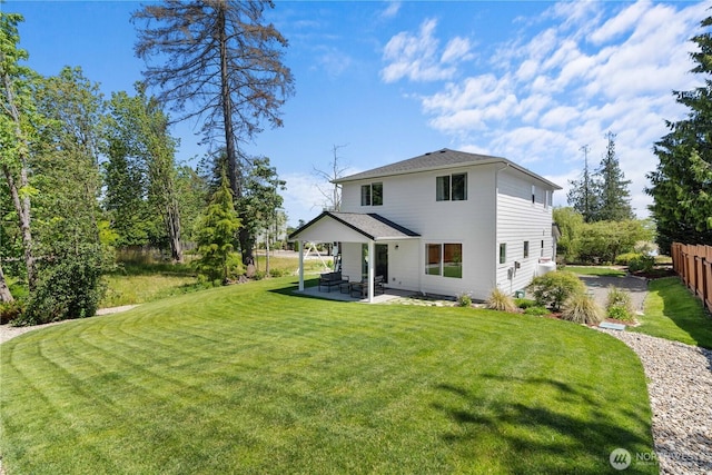 7548 E Grandview St E, Port Orchard, WA 98366 - photo 30