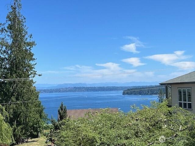 7548 E Grandview St E, Port Orchard, WA 98366 - photo 17