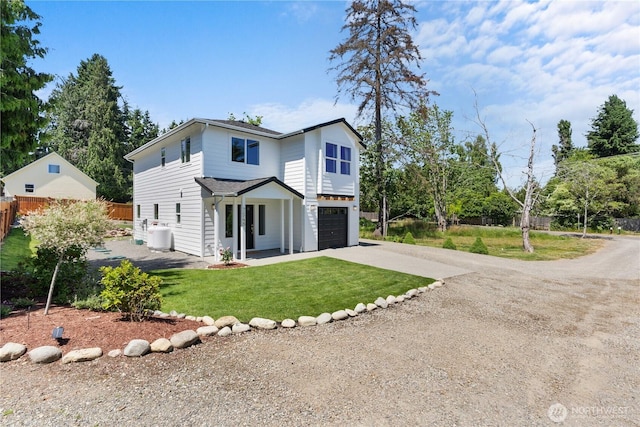 7548 E Grandview St E, Port Orchard, WA 98366 - photo 33