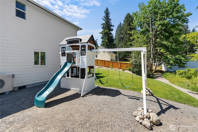 7548 E Grandview St E, Port Orchard, WA 98366 - photo 26