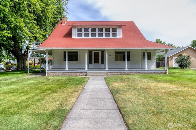 1107 Pleasant St, Walla Walla, WA 99362 - photo 1