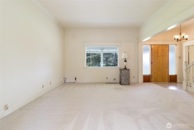 1107 Pleasant St, Walla Walla, WA 99362 - photo 3