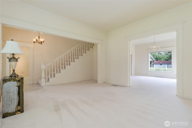 1107 Pleasant St, Walla Walla, WA 99362 - photo 4