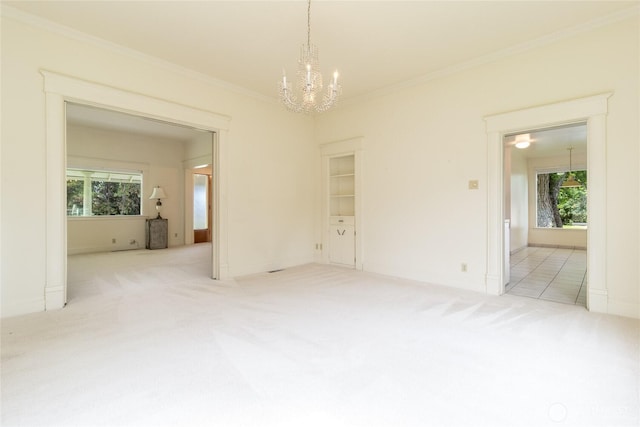 1107 Pleasant St, Walla Walla, WA 99362 - photo 5